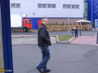 Розги порка девушек форум