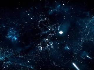 Секс кавказские шлюхи стоят на трассе