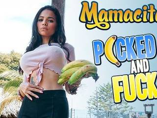 Русские сиськи бесплатно