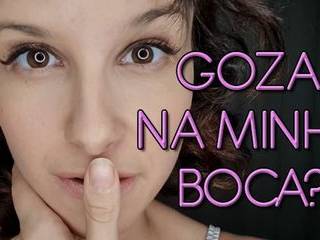 Нудисты личное видео