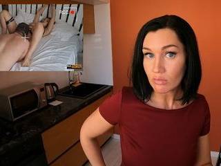 Порно фото альбомы порка