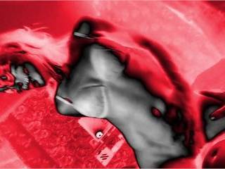 Врач трахнул пациента