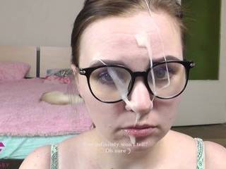 Жесткий секс со зрелой