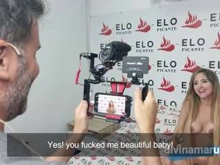 Фут фетиш фото видео