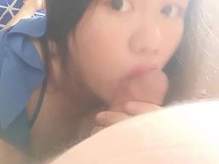 Просмотр порно глубокая глотка