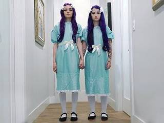 Сек мовиес жапон секс